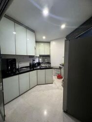 Parc Oasis (D22), Condominium #559261821